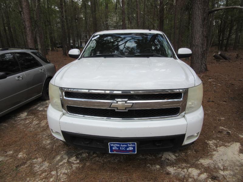 chevrolet silverado 1500 2008 3GCEC13J48G212477 image chevrolet silverado 1500 2008 3GCEC13J48G212477 image